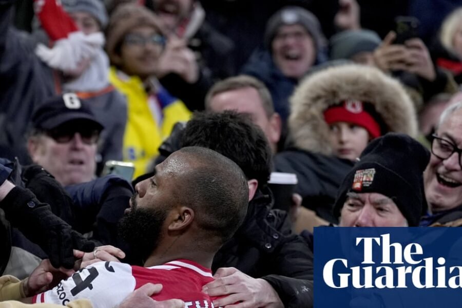 Premier League 2026-27 preview No 4: Brentford