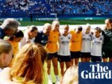 Women’s Super League 2026-27 preview No 8: Everton