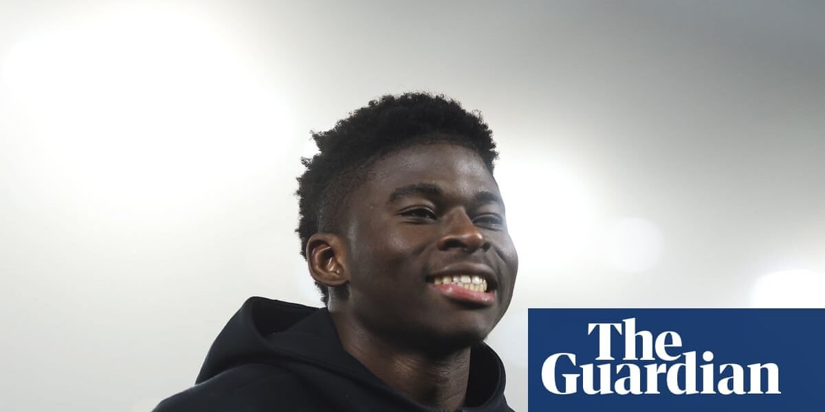 Football Daily | Sensible soccer: are football clubs actually signing the players they need?