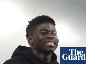Football Daily | Sensible soccer: are football clubs actually signing the players they need?