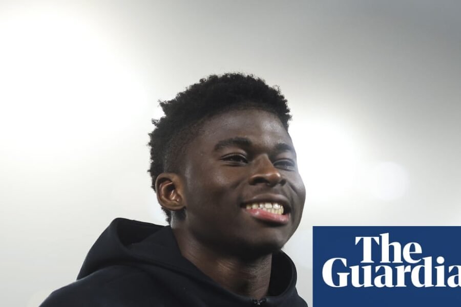 Football Daily | Sensible soccer: are football clubs actually signing the players they need?