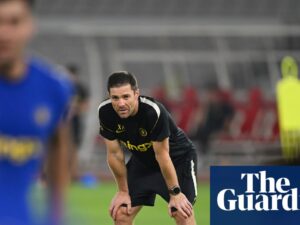 Premier League 2026-27 preview No 6: Chelsea