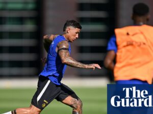 Chelsea set Friday deadline for Fernández suitors as City reject new £51m Barça bid for Rodri