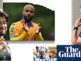 League One 2026-27 preview: the contenders, hopefuls and strugglers