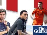 League Two 2026-27 preview: the contenders, hopefuls and strugglers