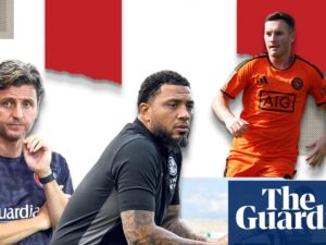 League Two 2026-27 preview: the contenders, hopefuls and strugglers