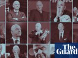 Infantino’s World Cup sell-off debacle has rocked football but Fifa’s crisis has deep and rotten roots