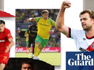 Championship 2026-27 preview: the contenders, hopefuls and strugglers