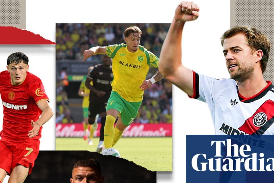 Championship 2026-27 preview: the contenders, hopefuls and strugglers
