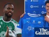 Watkins faces Toney clash as strikers push for Saudi supremacy and Tuchel’s attention