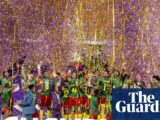 Wafcon 2026 review: Glory for Cameroon, Nigeria flop and Malawi cause a stir