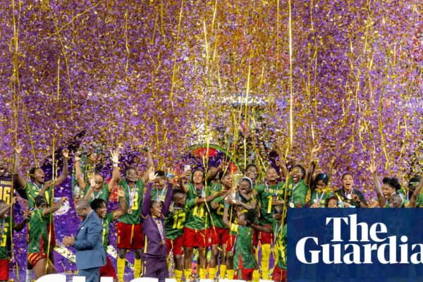 Wafcon 2026 review: Glory for Cameroon, Nigeria flop and Malawi cause a stir