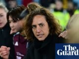 Women’s Super League 2026-27 preview No 2: Aston Villa