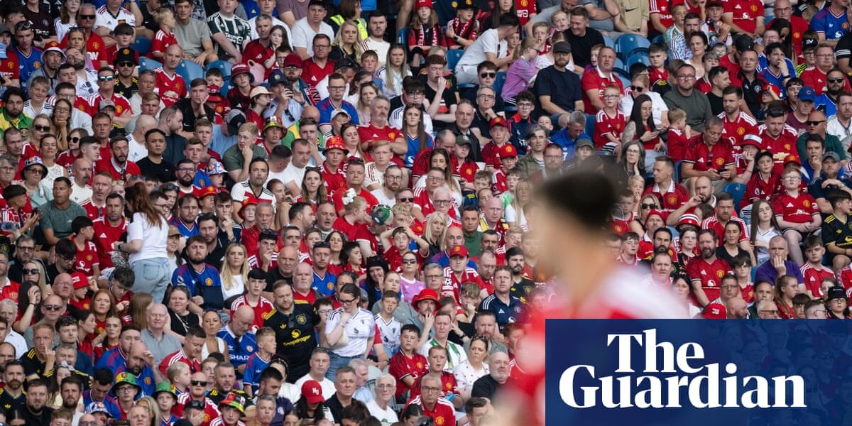 Premier League fans’ previews: our club-by-club guide to 2026-27