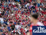 Premier League fans’ previews: our club-by-club guide to 2026-27