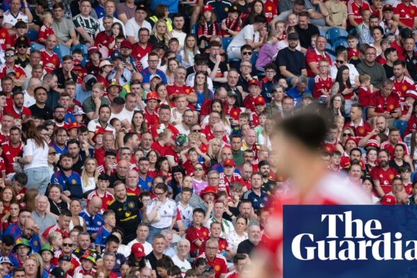 Premier League fans’ previews: our club-by-club guide to 2026-27