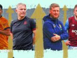 Hammers & Boro to go up? Championship club-by-club preview