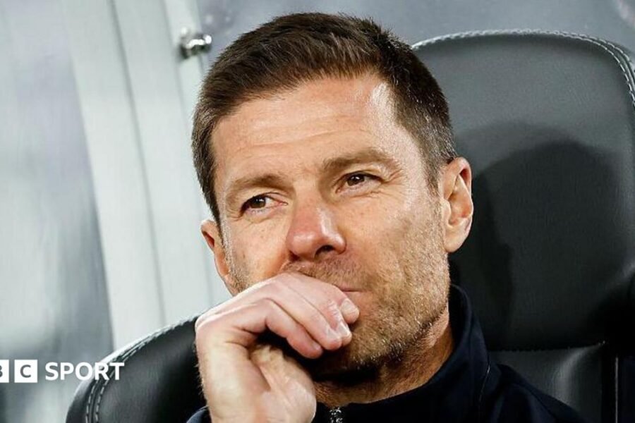 Record number of new managers for season like no other