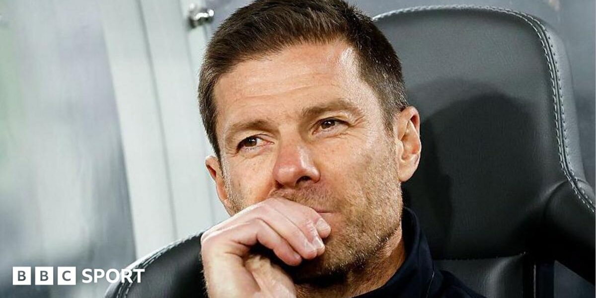 Record number of new managers for season like no other