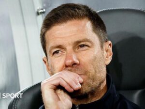 Record number of new managers for season like no other