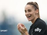 Fan backlash as gay World Cup star joins Saudi club