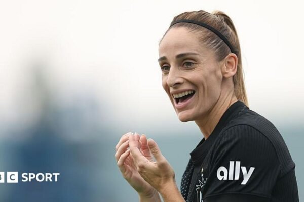 Fan backlash as gay World Cup star joins Saudi club