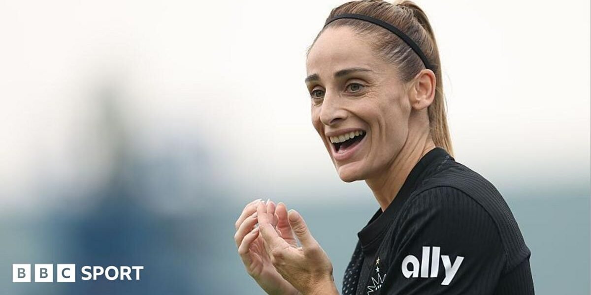 Fan backlash as gay World Cup star joins Saudi club