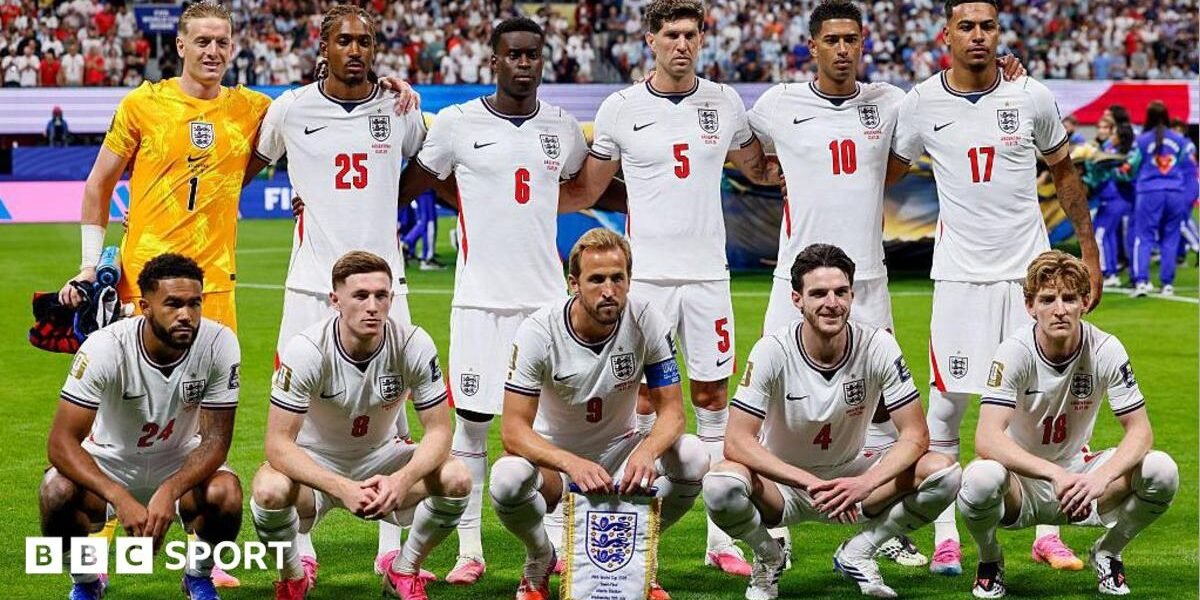 Algorithms amplified World Cup racism, says report