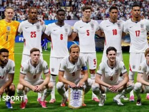 Algorithms amplified World Cup racism, says report