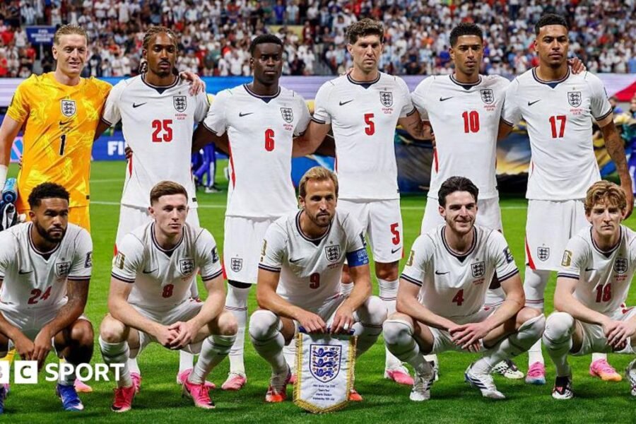 Algorithms amplified World Cup racism, says report