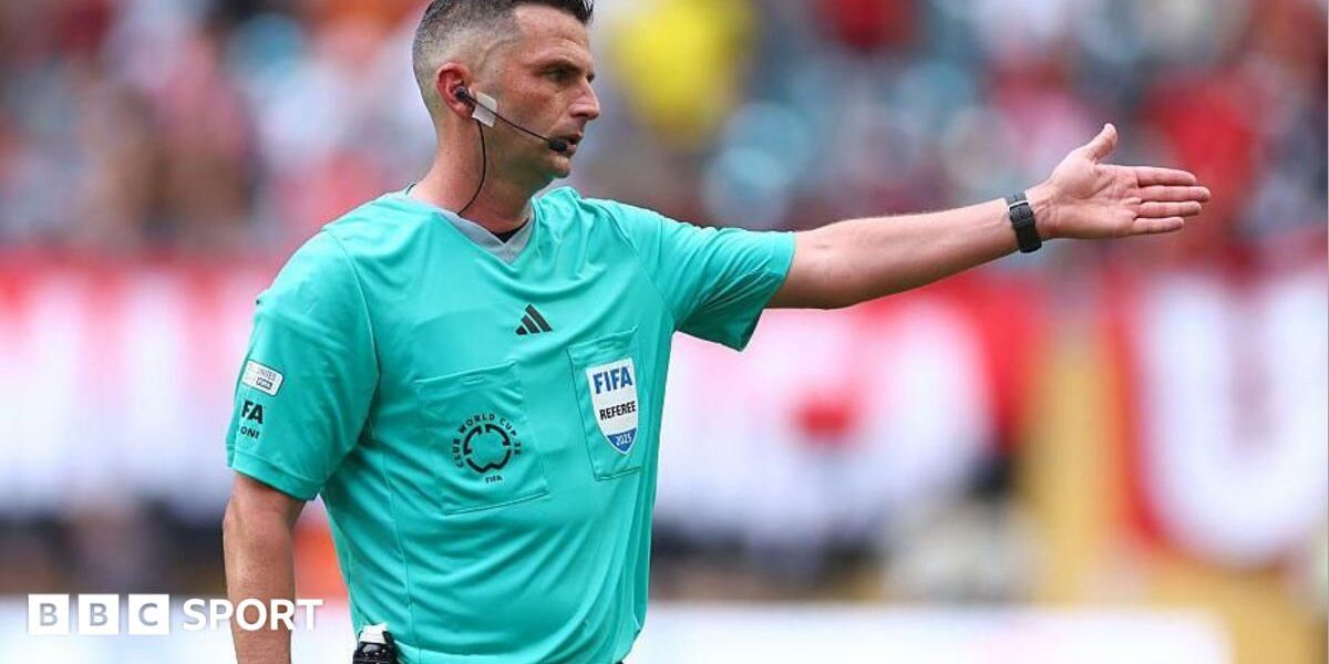 VAR, timewasting and subs – new rules for the new season