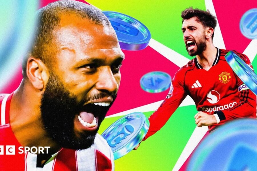Who to pick, who to avoid - your team's FPL assets analysed