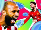 Who to pick, who to avoid – your team’s FPL assets analysed