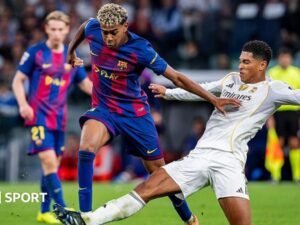 When do the major European leagues start and what are the big stories?