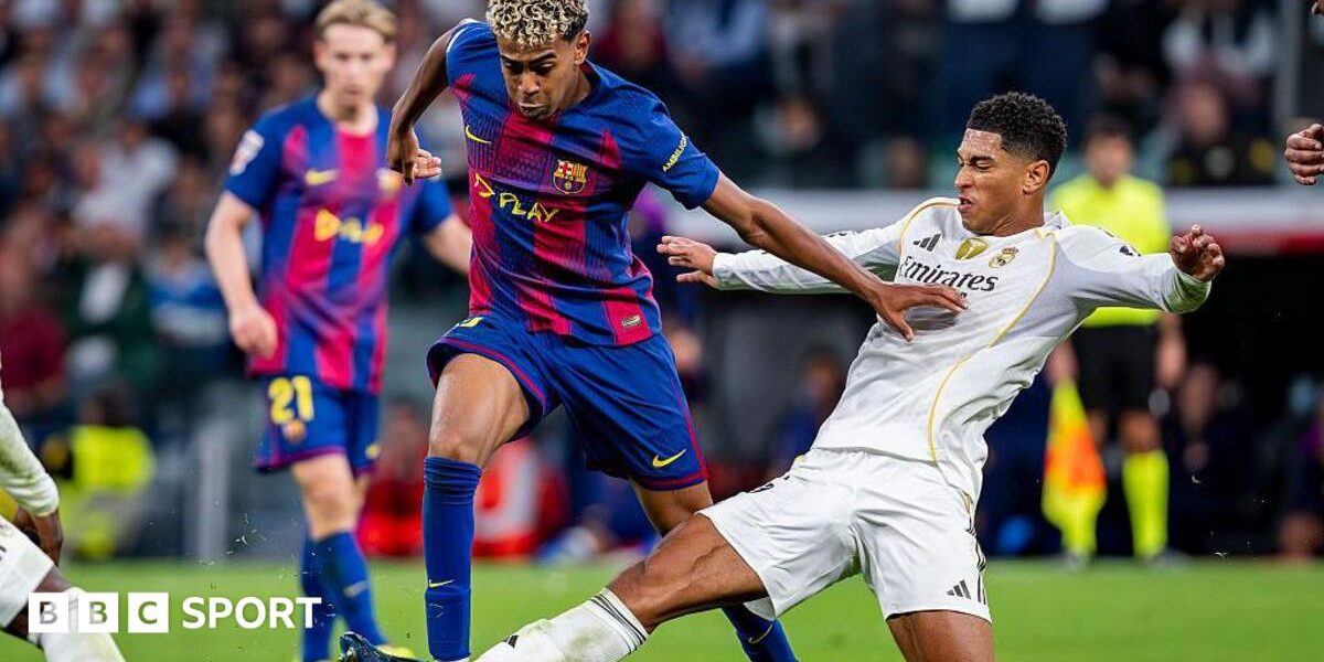 When do the major European leagues start and what are the big stories?