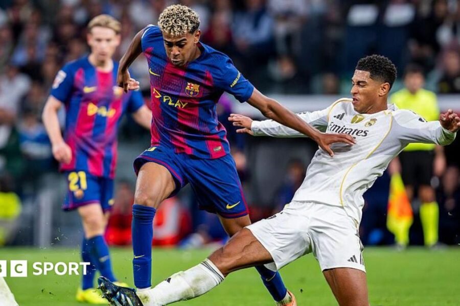 When do the major European leagues start and what are the big stories?