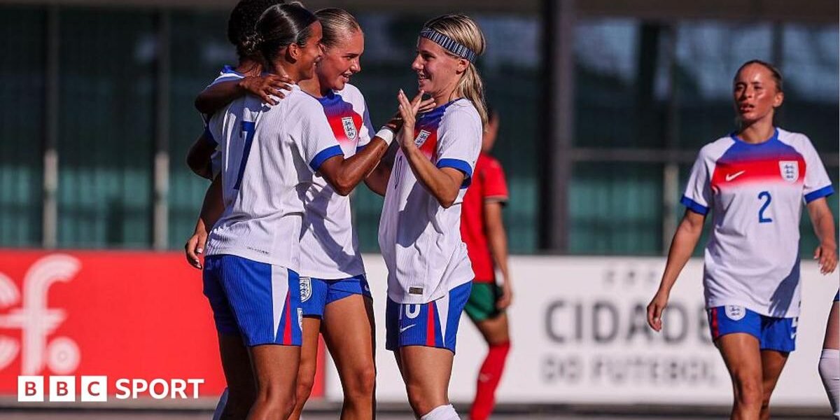 England Women U20s squad named amid boycott threat