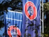 UEFA to end FIFA boycott over WC investor plan