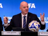Confederations accuse FIFA of ‘breach of trust’