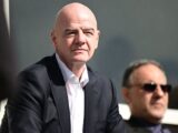 Canada PM: Infantino made ‘fatal’ call with WC