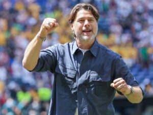Pochettino’s new USMNT deal: What works and what must he improve before 2030?