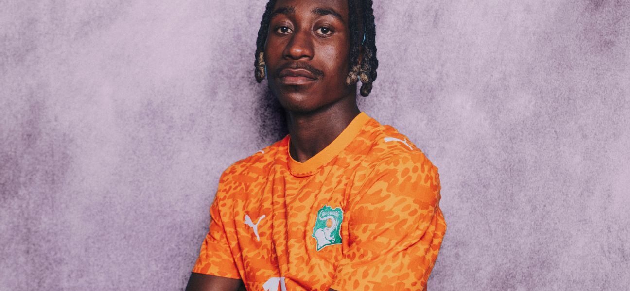 Why Real Madrid signed Yan Diomande, and how he’ll fit into star-studded attack
