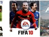 Game changers: How EA Sports made a video game the epicenter of soccer culture