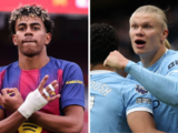 Loved the World Cup? Here’s your ultimate 10-step guide to European soccer, 2026-27