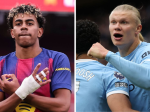 Loved the World Cup? Here’s your ultimate 10-step guide to European soccer, 2026-27