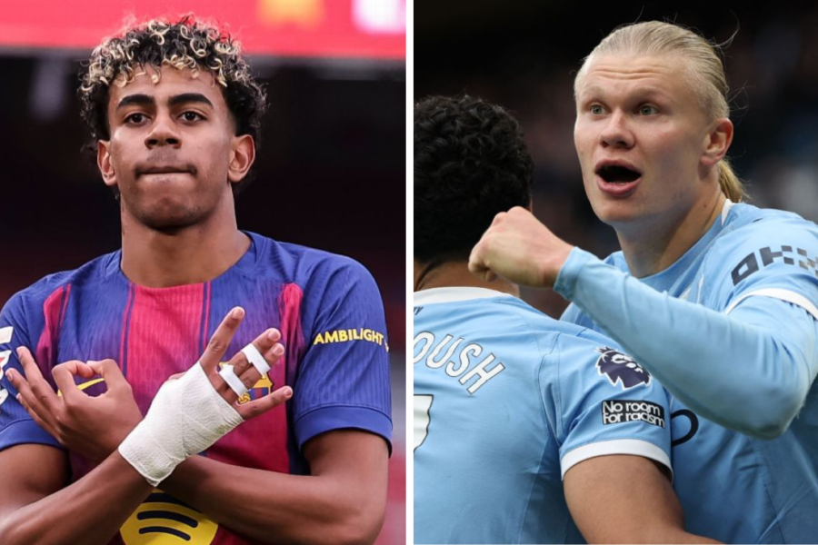 Loved the World Cup? Here's your ultimate 10-step guide to European soccer, 2026-27