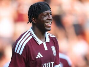 Winners and losers from Premier League preseason: Wonderkids, new managers and injuries