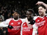 Ranked: The top 50 players going into the new Premier League season﻿