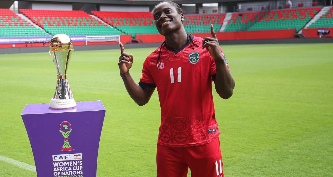 Is Malawi’s WAFCON run the most remarkable major tournament performance ever?