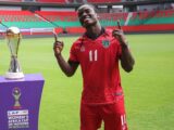 Is Malawi’s WAFCON run the most remarkable major tournament performance ever?
